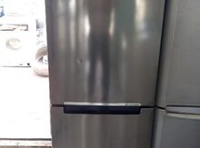 Soyuducu "Samsung"