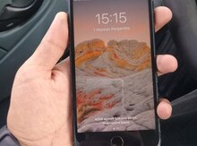 Apple iPhone 7 Plus Black 32GB