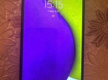 Samsung Galaxy A52 Awesome Blue 256GB/6GB