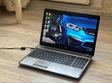 Noutbuk "HP ProBook 4545s"