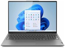 Noutbuk "Laptop Lenovo Yoga Slim 7 Pro 14"