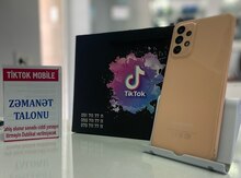 Samsung Galaxy A23 Peach 128GB/6GB