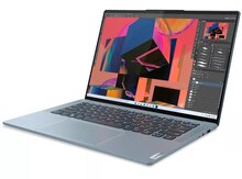 Noutbuk "Lenovo Yoga Slim 7 Pro 14X"