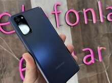 Samsung Galaxy S20 FE Cloud Navy 128GB/6GB