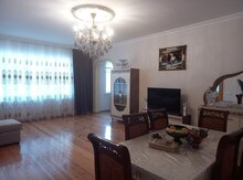 Həyət evi kirayə verilir, Gəncə ş.