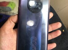 Xiaomi Poco X3 Pro Phantom Black 128GB/6GB