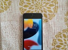 Apple iPhone 5S Space Gray 32GB