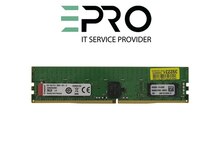 Server RAM 8GB PC4 DDR4 2666V operativ yaddaş