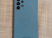 Samsung Galaxy A32 Awesome Blue 64GB/4GB