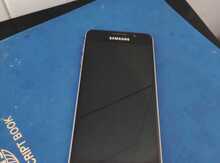 Samsung Galaxy A3 (2016) Black 16GB/1.5GB