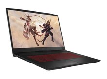Noutbuk "MSI Katana GF76 12UE-469UK"