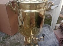 Samovar