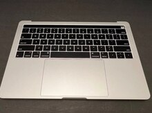 "Apple MacBook Pro 2019" ehtiyat hissələri 