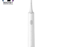 Elektrik diş fırçası "Xiaomi T500"
