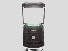 Energizer Camping Lamp