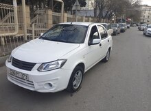 Saipa Saina, 2021 il