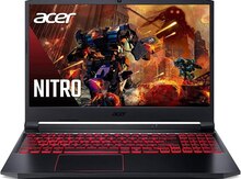 Noutbuk "Acer Nitro 5 AN515-57-54QC NH.QEUSA.007"