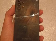 Samsung Galaxy A32 Awesome Black 64GB/4GB