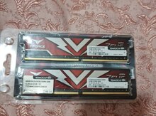 RAM "DDR4 3200", 32GB