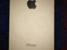 Apple iPhone 5S Gold 32GB