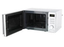 Mikrodalğalı soba "Midea AM720C4E-S"