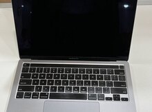 Noutbuk "Apple MacBook Pro 2020 13''