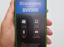 Blackview BV9300 15000mAh