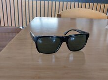 Eynək "Emporio Armani"