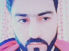 Mühafizəçi işi axtarıram