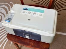 Skaner "HP Deskjet F380"