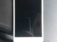 Apple iPhone 6 Gold 16GB