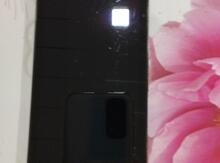 Sony Xperia C4 Black 16GB/2GB
