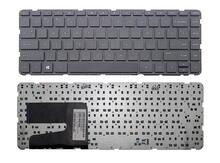 "HP 240 G2" klaviaturası