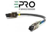 Switch Cisco Power Stack Cable 30cm