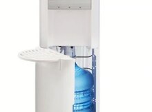 Su dispenserı "SHARP"