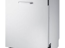 Qabyuyan "Samsung DW60M6050BBWT"
