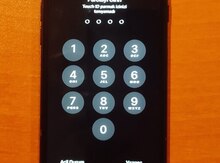 Apple iPhone 6 Space Gray 128GB