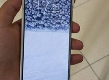 Sony Xperia 5 II Grey 128GB/8GB