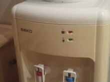 Dispenser "Beko"