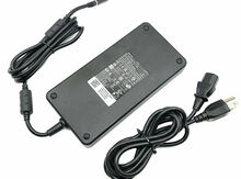 Adapter "Dell 240W FHMD4"
