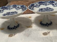 Meyvə qabları