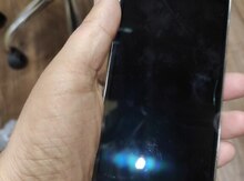Samsung Galaxy Note 3 Black 32GB/3GB
