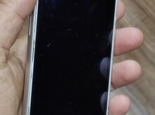 Samsung Galaxy J1 (2016) White 8GB/1GB