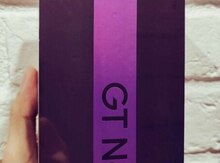 Realme GT Neo 5 256GB/12GB