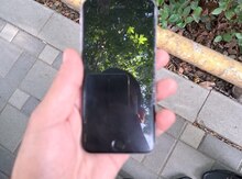Apple iPhone 6 Space Gray 16GB