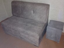 PlayStation klub avadanlığı
