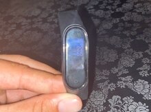Smart qolbaq "Xiaomi Mi Band 4"