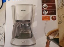 Qəhvədəmləyən "Philips"
