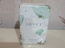 "Joyce Jade" parfum suyu