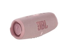 Dinamik "JBL Charge 5 Pink"